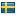 actionshop.cz server is located in Sweden